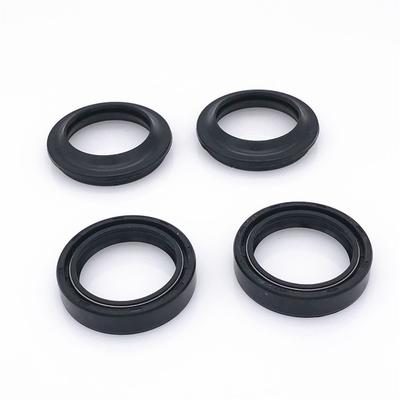 Motorrad Vorderradgabel Staub- und Öldichtungs-Überholsatz 56-137 41-7133 22-56137 43mm