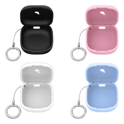 Accesorios para la electrónica – Bolsas para pequeños gadgets y cables