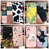 Für Xiaomi Poco F4 Hülle Buntes Kunstmuster Rückseite Für Xiaomi Poco F4 GT PocoF4 Handyhülle 6,67'' Weiches Silikon Fundas Capa