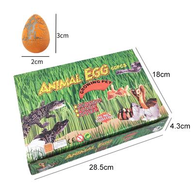 Jucării pentru învățare și dezvoltare – Jucării didactice