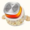 COOKER KING Little Yellow Duck Non-stick Soup Pot