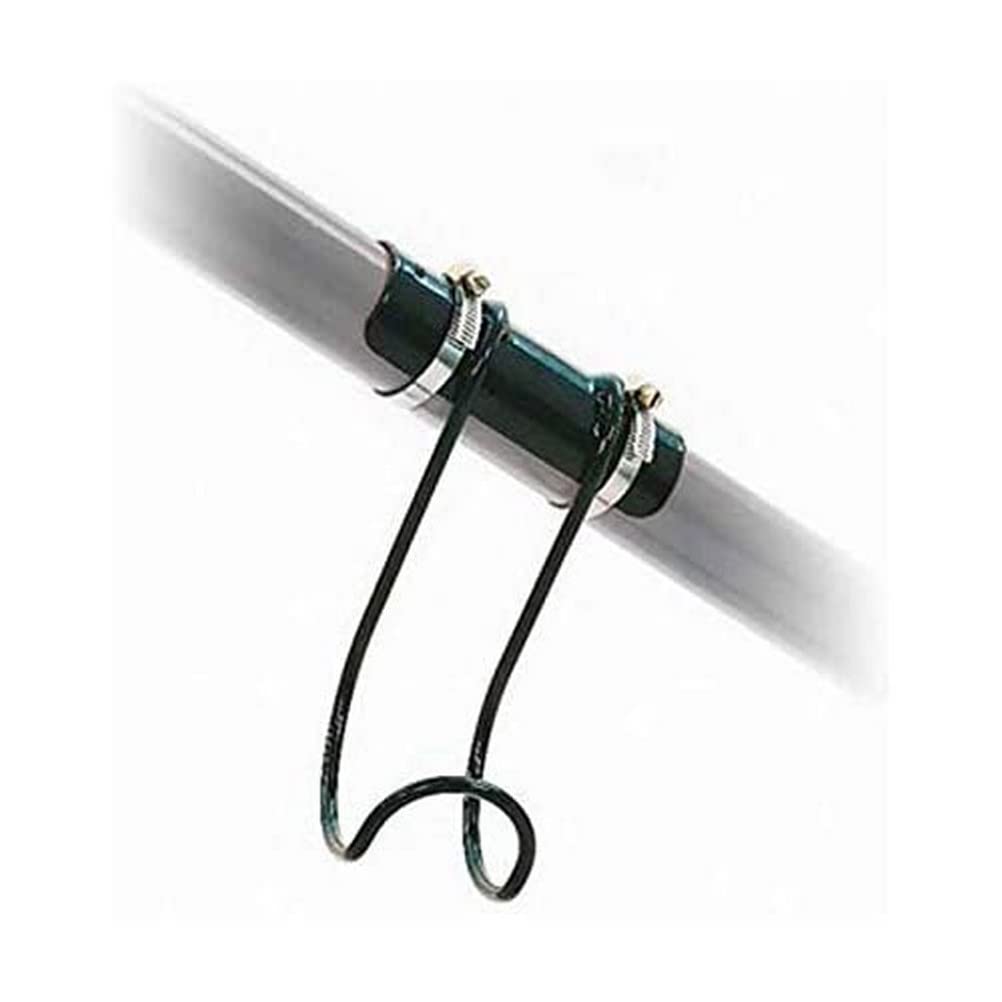 Sparco Helmet Hanger 01666