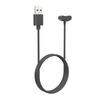 Magnetic Watch Fast Charging Cable Data Holder Station Power Charger Adapter Dock Bracket Compatible for TicwatchPro 5