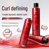 Produtos para cuidado de cabelo – Espumas para o cabelo