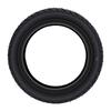 2.50 10 Motocross-Reifen 4PR Verbesserte Traktion Heavy Duty Vakuumreifen Ersatz für CRF50F XR50R