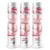 Leng Suan Ling Floral Anti-Sensitivity & Whitening Pump Toothpaste