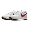 Nike Daybreak Sp 'White University Red' BV7725-100