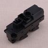 AB39-14540-AB Car Driver Side Power Master Window Switch Fit For Ford Ranger Mazda BT-50 4 Door RHD