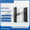 Yingxing Portable SMT PCB Anti-static Turnover Rack for Loading and Unloading