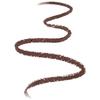 Crayon yeux - MAYBELLINE NEW YORK - Tattoo Liner Smoky - 40 Smokey Brown - Gel - Waterproof Non