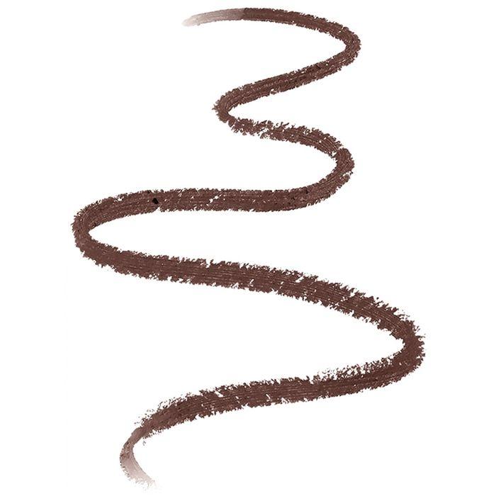 Crayon yeux - MAYBELLINE NEW YORK - Tattoo Liner Smoky - 40 Smokey Brown - Gel - Waterproof Non