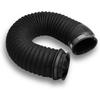 Engine Air Intake Hose 696-012 Compatible With 2006-2011 Chevrolet HHR Replace GM 15865168
