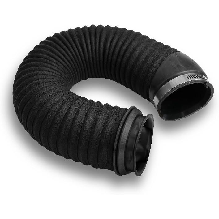Engine Air Intake Hose 696-012 Compatible With 2006-2011 Chevrolet HHR Replace GM 15865168