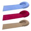Beach Mat with Inflatable Headrest,Sandproof Beach Blanket,Outdoor Camping and Picnic Placemat, Sunbathing Mat, Summer Travel