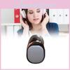 Bluetooth Wireless Mini In Ear Earbud Sport Stereo Headphone Fashion Earphone