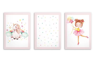 Home Decor – Pictures & Posters