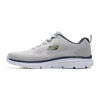 Chaussures décontractées légères et confortables pour hommes