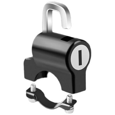 Roller – Ersatzteile & Zubehör für Roller