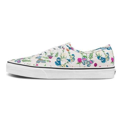 Unisex-Schuhe – Sneaker