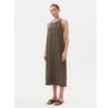 Max Mara Leisure Douglas Summer Dress
