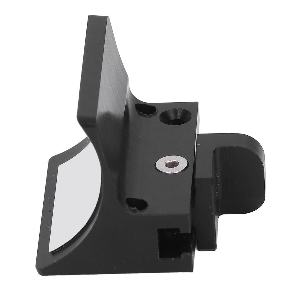 Bike Chain Guide Stabilizer Anti Drop Water Resistant Bike Chain Tensioner Chainring Protector for