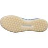Li-Ning Shadow TF 'Cotton Candy' Men's ASTR019-1