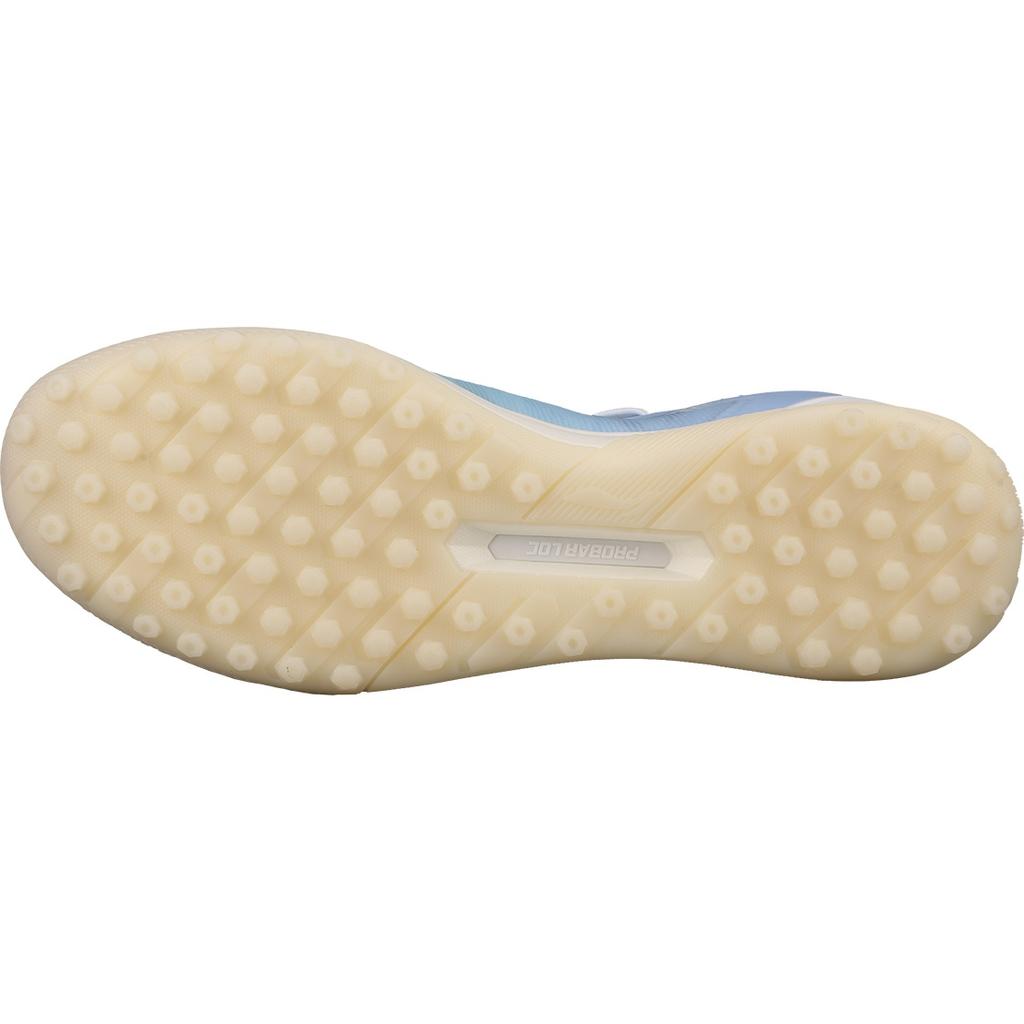 Li-Ning Shadow TF 'Cotton Candy' Men's ASTR019-1