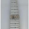 Used EMPORIO ARMANI AR-11086 Quartz Watch
