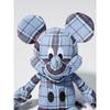 Uniqlo Mfa Timeless Toy