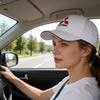 Șepci si pălării – Chipiuri și șepci de baseball