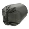 Style Water Resistant Dry Bag Perfect for Outdoor Adventures 8/40/70L