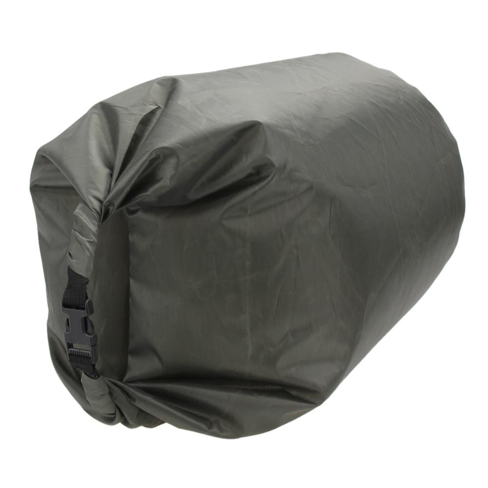 Style Water Resistant Dry Bag Perfect for Outdoor Adventures 8/40/70L