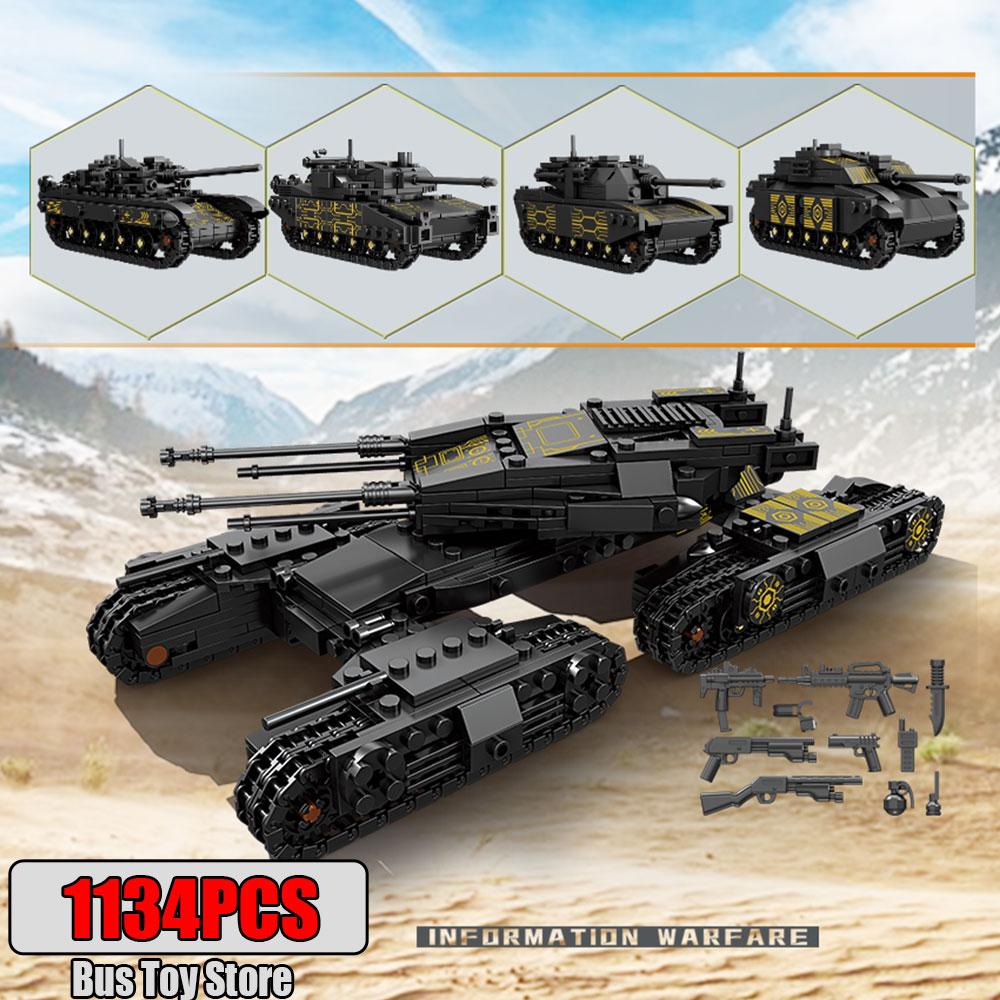 Flugzeug Panzer Flugzeugträger MODERNE AUSRÜSTUNG MODERNE KRIEGsinformationen WW2 Militär Modellbausteine Ziegel für Jungen