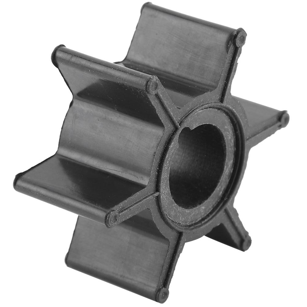 Water Pump Impeller Part for YAMAHA (9.9 15HP) 682 44352 01 682 44352 01 00
