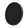 Car Truck Car Coasters 2pcs Car Coasters Car Parts