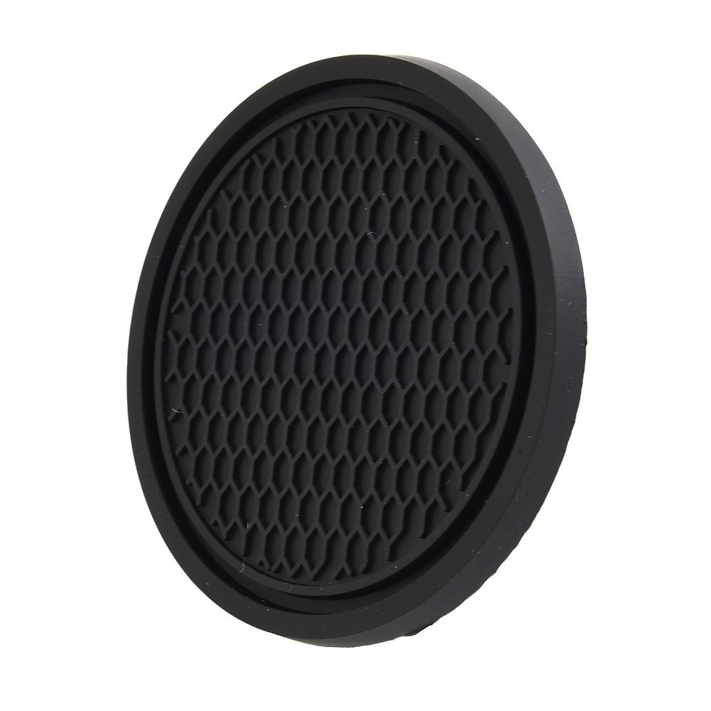 Car Truck Car Coasters 2pcs Car Coasters Car Parts