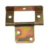 Home Improvement Cupboard Door Hinge Furniture Hinge