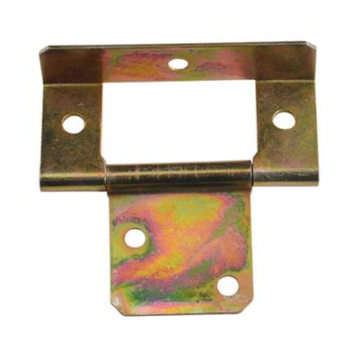 Home Improvement Cupboard Door Hinge Furniture Hinge