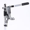 Mini Multi-functional Electric Drill Stand for Household Use