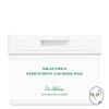 Dr.Althea StretchFit Calming Pad 50pcs