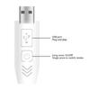 Flexible LED Car Lamp Programmable Devil Eye Light Eye Catching LED Car Display for Creative Vehicle & Business Lighting