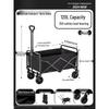 Accesorii pentru bagaje – Cărucioare pentru bagaje