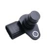 23731AW400 Universal Fitment Crankshaft Position Sensor For Nissan X-Trail T30 2.2 dCi 2003-2007 23731 AW400 New