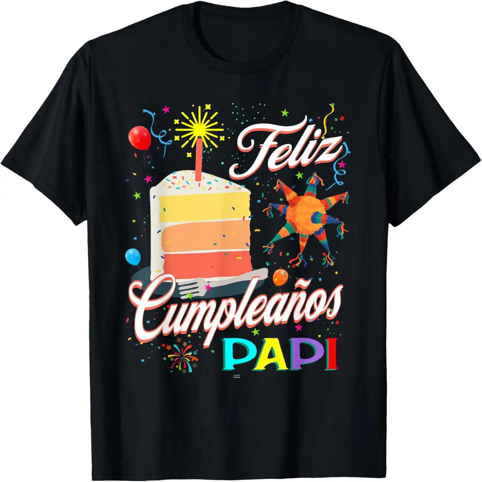 Cool Car Lover Art For Men Automotive Engine Drag Racing Guy T-Shirt S