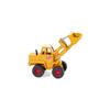 SIKU Mercedes 710 Wheel Loader Cramer (for Ages 3 and Up) SK4117