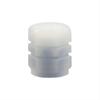 Universal Luminous Valve Caps for Car, Motorcycle & Bicycle Tires