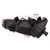 LR026090 and LR026089 fit Land Rover Range Rover Evoque front fog lights.