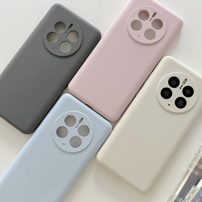 Puzdrá na telefóny – Odolné a nárazuvzdorné puzdrá