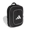 Classic Stadium Backpack
