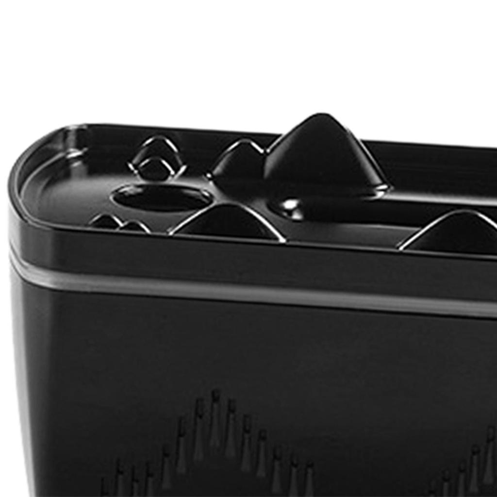 Aroma Diffuser with Flame Effect and Auto Shut-Off for Desktop Use